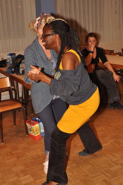 min 2011 11 05 laxou apero 271